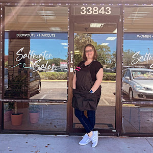 Photo of Saltwater Salon