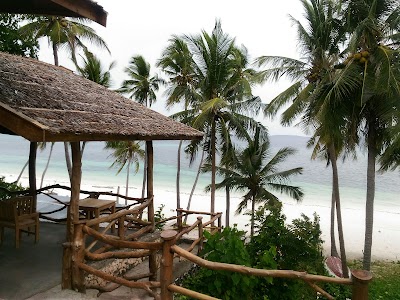 Photos of BaraCoco Bungalows