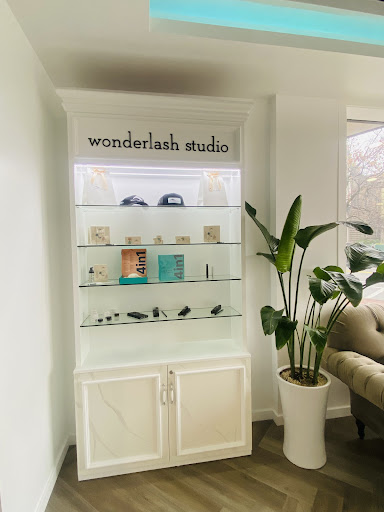 Wonderlash Studio - Thumbnail
