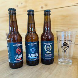 Photo n°6 de For You Snack Bar à Les Orres (Restaurant)