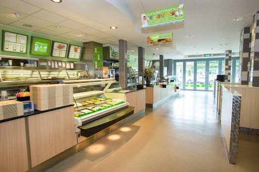 site_photo1