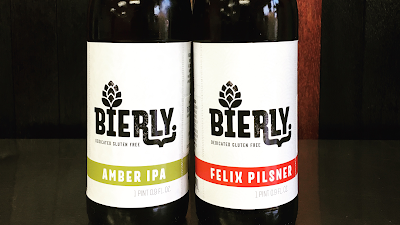 Bierly Brewing