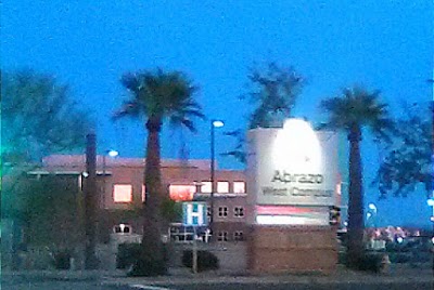 Photos of Abrazo West Campus