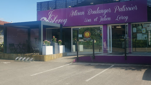 Photo de Au Fournil Landais à Parentis-en-Born (40160)