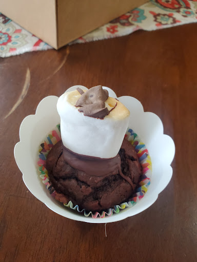 L9ve Baked Vegan Goods - Thumbnail