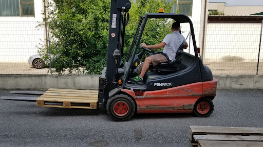 Corso PLE Tradate Gallarate Busto Arsizio maggio 2024