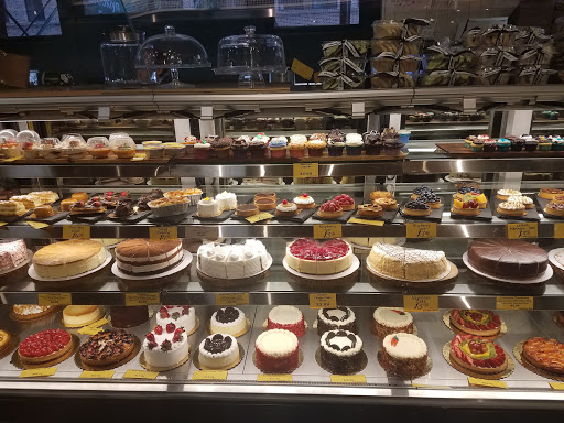 Brooklyn Fare - Thumbnail