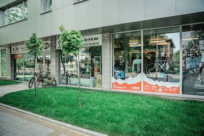 Photos of Scott Sports