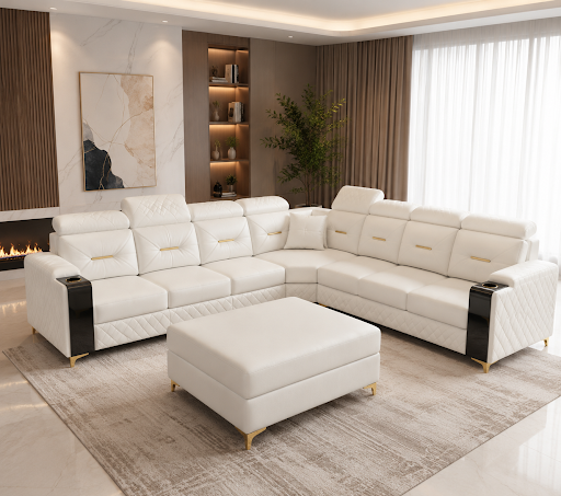 ✨ Premium Quality Furniture Manufacturer post image