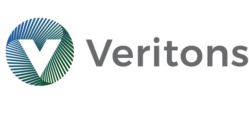 Veritons - Visual