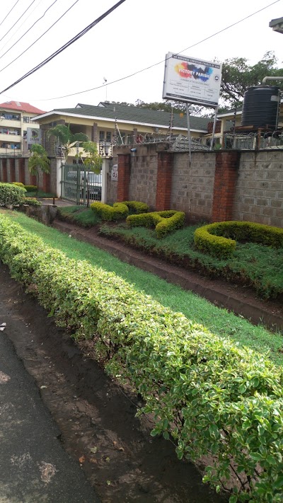 Photos of Jamii Sacco
