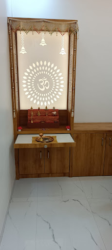 Gallery image 18
