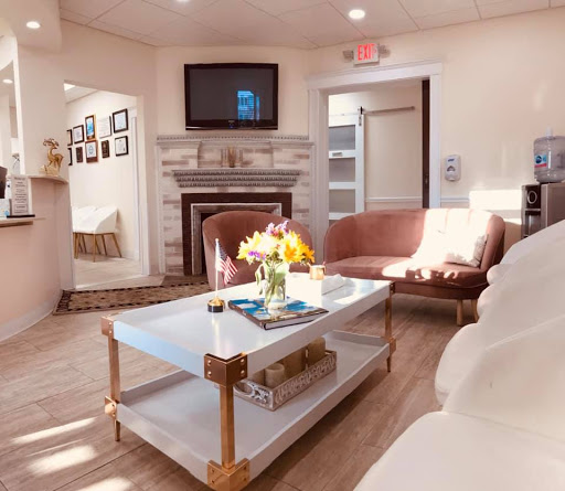 Nobscot Dental Care - Thumbnail
