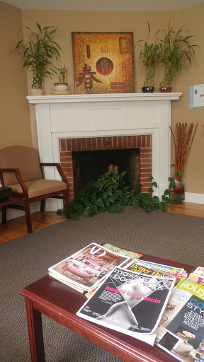 Seneca Springs Wellness - Thumbnail