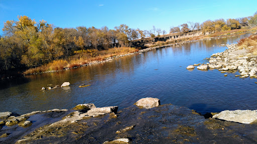 Kanopolis Lake Campgrounds - Thumbnail