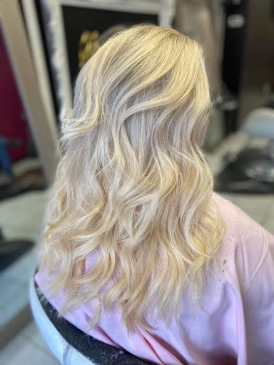 Blown Away by Ketina, LLC - Thumbnail