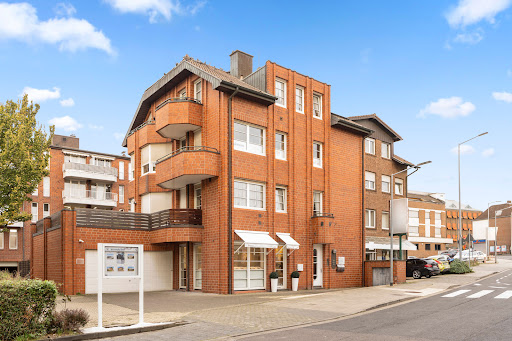 AR Rehbein Immobilien GmbH