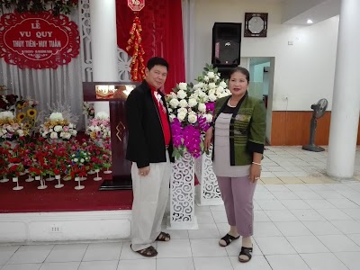 Photos of Phouphieng Bolaven Travel Co.,Ltd