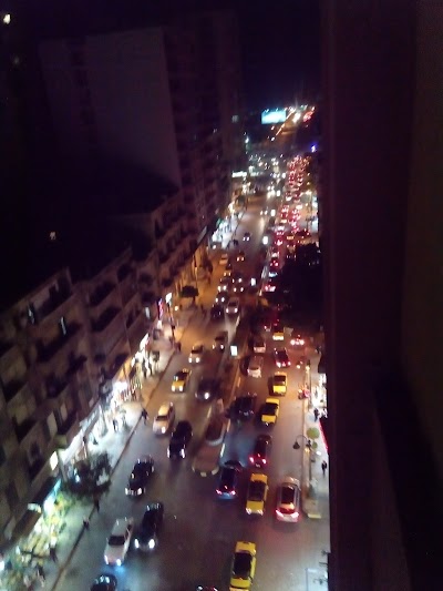 Photos of فندق المدينة المنورة