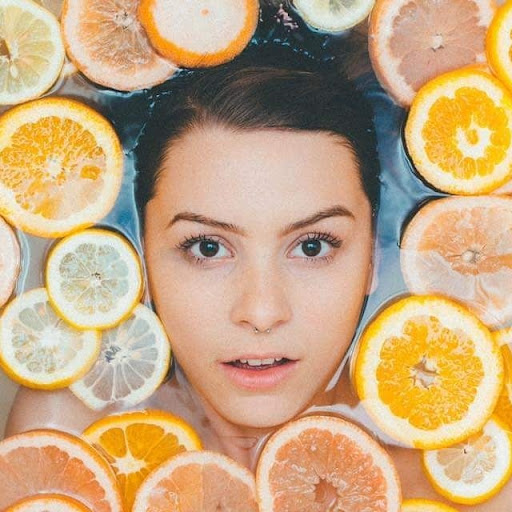 Serenity Suite Skin Care Gallery - United States