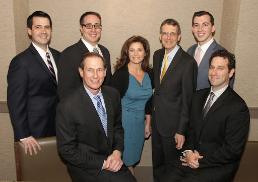 Leading Edge Oral Surgery Plainview