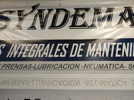 En contrucción ...... - Thumbnail