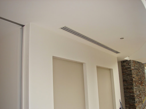 Advanced Climate Solutions - Air Con Brisbane & Bayside - Thumbnail