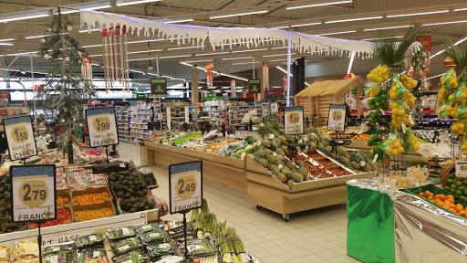Market Desvres - Thumbnail