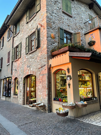 Piazza Porto Valentino - Thumbnail