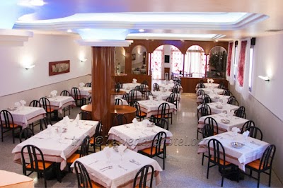 Photos of Belvedere Hotel Sottomarina Chioggia
