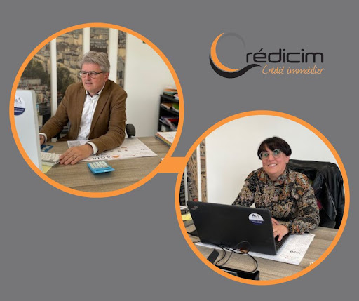Crédicim Vendée - Courtier en prêt bancaire immobilier - Thumbnail