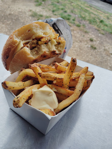 Photo 6 - L'apéroule - Food truck à Calas & Cabriès