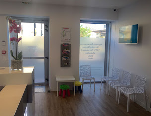 Photo n°10 de Centre Dentaire La Varenne à Saint-Maur-des-Fossés (Dentiste pédiatrique)