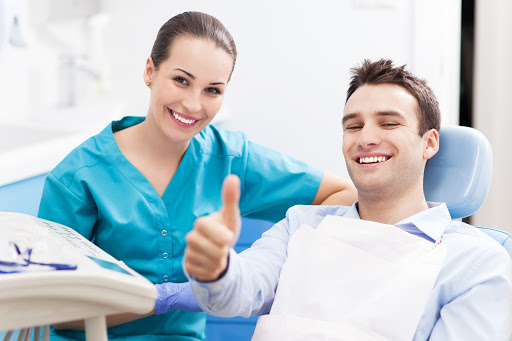 Clínica Dental Dr. José A. Velázquez Arroyo