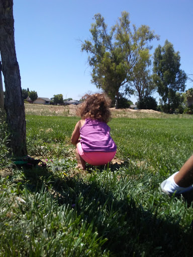 Merced St Park - Thumbnail