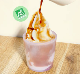 Photo n°77 de Bioburger Strasbourg Bateliers à Strasbourg (Restaurant)