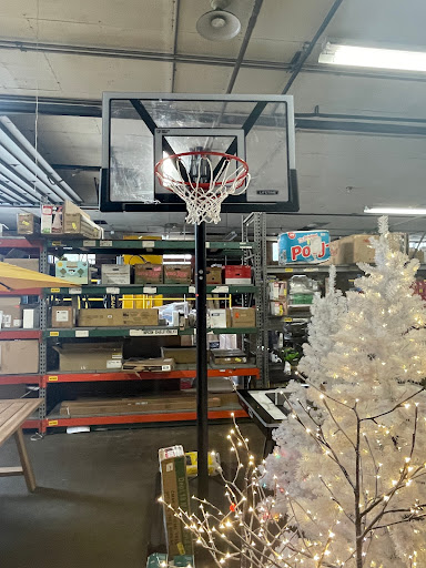 MBM Sales, llc