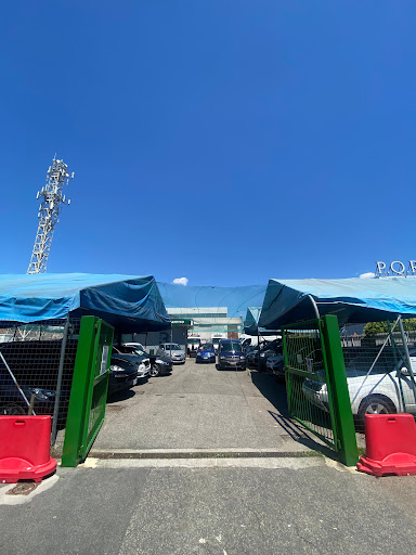 AutoBibo Torino - Thumbnail