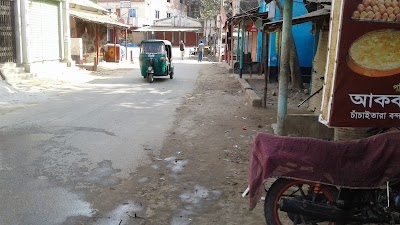Photos of আকবর বেকারী
