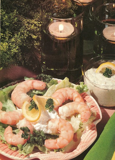 Photos of Salad Bar Diogenes