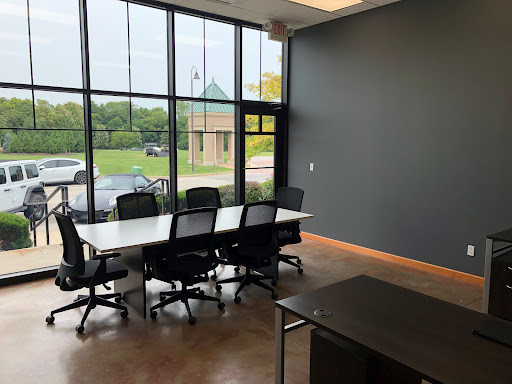 Fleming Advisors, LLC - Thumbnail