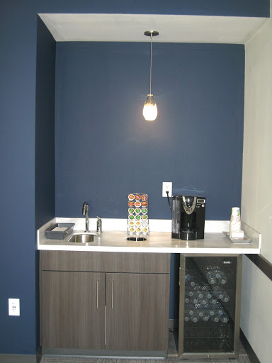 32 & You Family Dental and Orthodontic Arts Gallery - United States