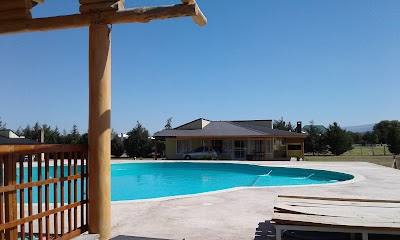 Photos of Las Mas&iacute;as