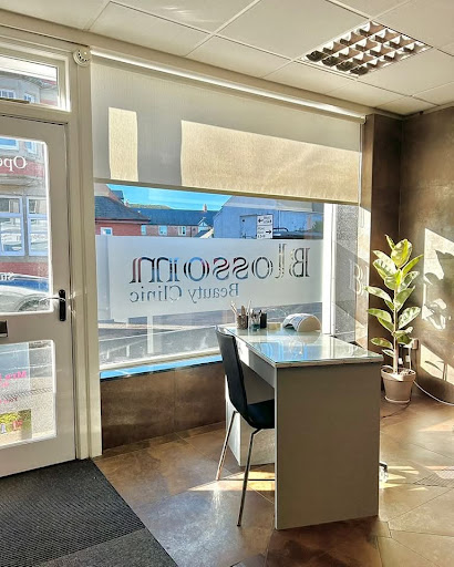 Blossom Beauty Clinic