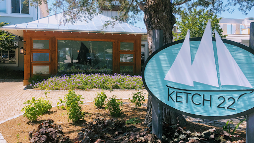 Ketch 22 Gallery - United States
