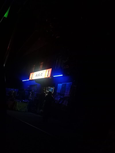 Photos of Supermercado Aba