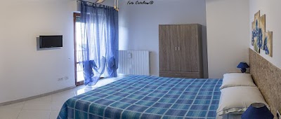 Photos of La Casa Di Anna