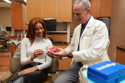 Atlanta Dental Center