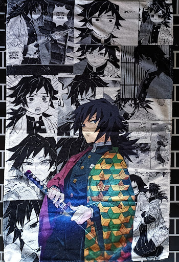 Black Sheep Collection - Thumbnail