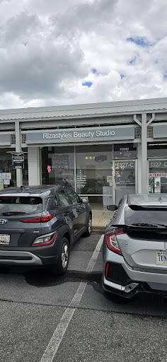 Rizastyles Beauty Studio - Thumbnail